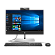 HP AIO ProOne 440 G6  (23,8