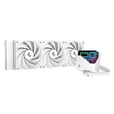 AIO Liquid Cooling Deepcool 