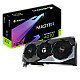 VGA Gigabyte RTX4070 12GB GDDR6X Ao..