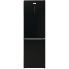 Refr/com Gorenje NRK 6192 ABK4..
