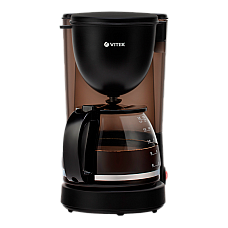 Coffee Maker VITEK VT-1500..