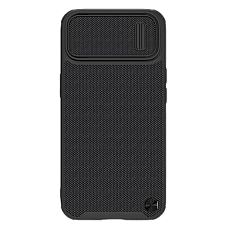 Nillkin Apple iPhone 14, Textured C..