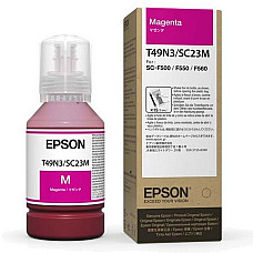 Ink  Epson T49N300, DyeSublimation ..
