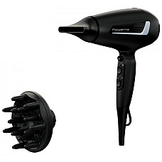 Hair Dryer Rowenta CV8820F0..