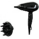 Hair Dryer Rowenta CV8820F0..