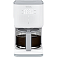 Coffee Maker TEFAL CM693110..