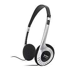 Headphones SVEN AP-010V / GD-010V..
