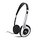 Headphones SVEN AP-010V / GD-010V..