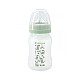 Anti-colic feeding bottle Kikka Boo..