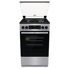 Gas\el cooker Gorenje GK 5C41 SH..