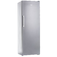 Refr/fr Hotpoint-Ariston HFZ 6175 S..