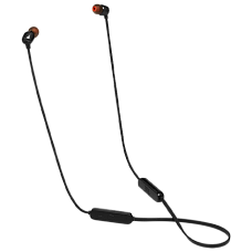 Earphones  Bluetooth  JBL T115BT, B..