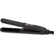 Hair Straighteners VITEK VT-8296..