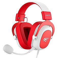 Gaming Headset Havit H2002d, 53mm d..