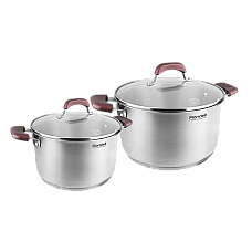 Pot Set Rondell RDS-822..