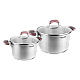 Pot Set Rondell RDS-822..