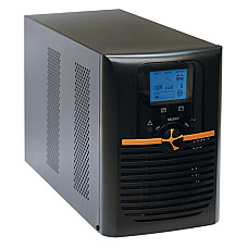UPS Tuncmatik Newtech PRO II X9 3kV..