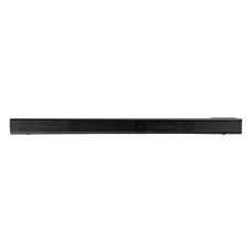 Bluetooth Wall-mounted TV Speaker X..