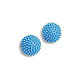 Laundry Dryer Balls Saima 2pcs..