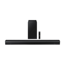 Soundbar Samsung HW-B650/RU..