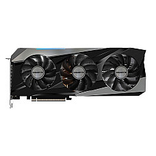 VGA Gigabyte RTX3070Ti 8GB GDDR6X G..