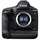 DC Canon EOS 1D X III BODY..