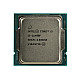 CPU Intel Core i5-11400F 2.6-4.4GHz..