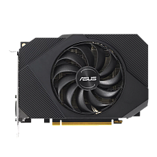 VGA ASUS RTX3050 8GB GDDR6 Phoenix ..