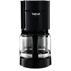 Coffee Maker TEFAL CM1218DE..