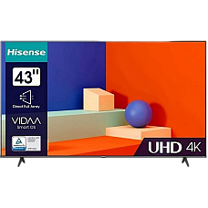 43