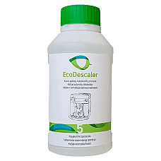 Anticalc EcoDescaler Ekos 500ml..
