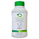 Anticalc EcoDescaler Ekos 500ml..