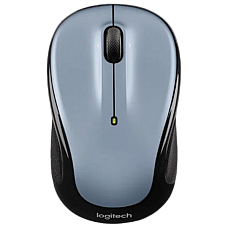 Wireless Mouse Logitech M325S Optic..