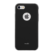 Moshi Apple iPhone 8/7/SE 2020, iGl..