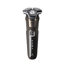 Shaver Philips S5886/38..