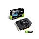 VGA ASUS GTX1650 D6 4GB GDDR6  Phoe..