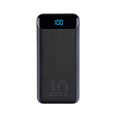 Power Bank Rivacase 10000 mAh QC 3...