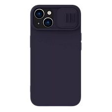 Nillkin Apple iPhone 14 Plus, CamSh..