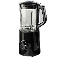 Blender Gorenje B800GBK..