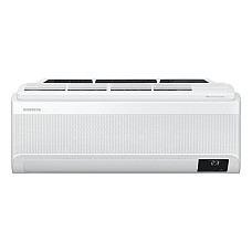 Indoor unit Samsung AR12AXAAAWKNER,..