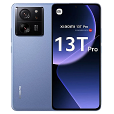 Xiaomi 13T PRO 12/512GB Alpine Blue..