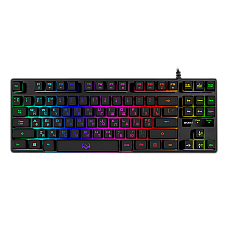 Gaming Keyboard SVEN KB-G7400, TKL,..