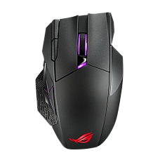 Gaming Wireless Mouse Asus ROG Spat..