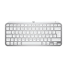 Wireless Keyboard Logitech MX Keys ..