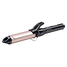 Hair Curlier BaByliss C332E..