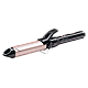 Hair Curlier BaByliss C332E..