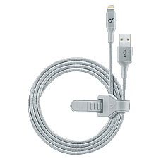 Lightning Cable Cellular, Strip MFI..