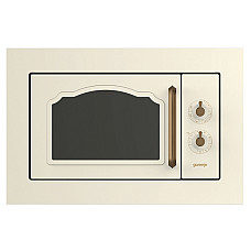 Built-in Microwave Gorenje BM 235 C..