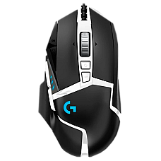Gaming Mouse Logitech G502 SE, 25,6..