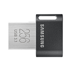 256GB USB3.1 Flash Drive Samsung FI..